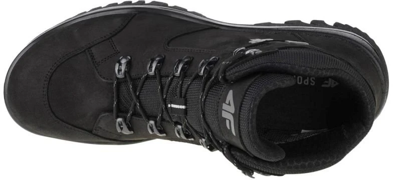 4F Trek M H4Z21-OBMH251-21S batai