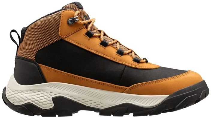 Vyriški odiniai žygio batai Helly Hansen Buckhorn