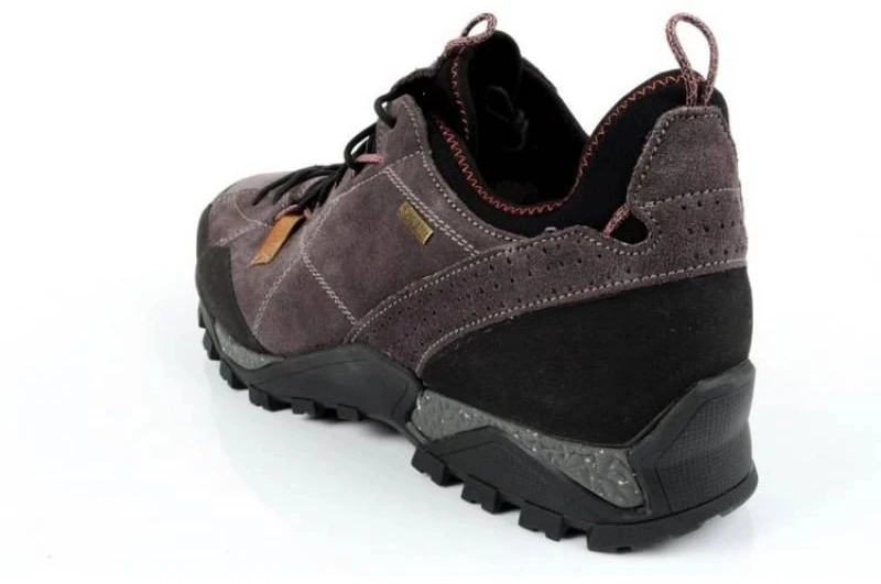 Aku Nativa GORE-TEX M 629584 трекинговые туфли
