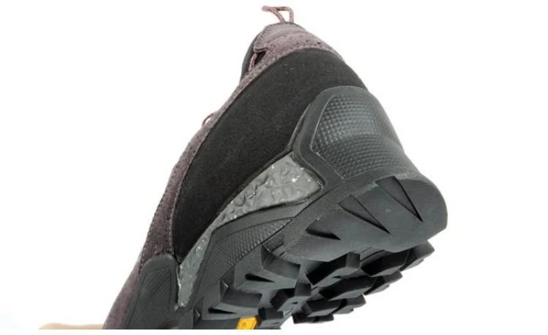 Aku Nativa GORE-TEX M 629584 трекинговые туфли