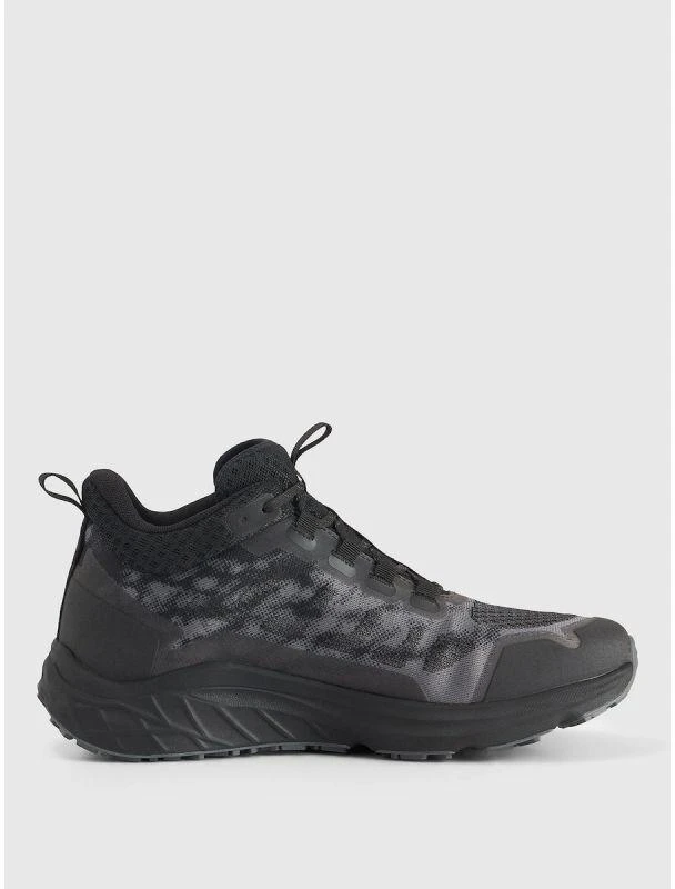 Vyriški „Original Trail Mid“ žygio batai 4F 4FRSS25FOTSM084-20S