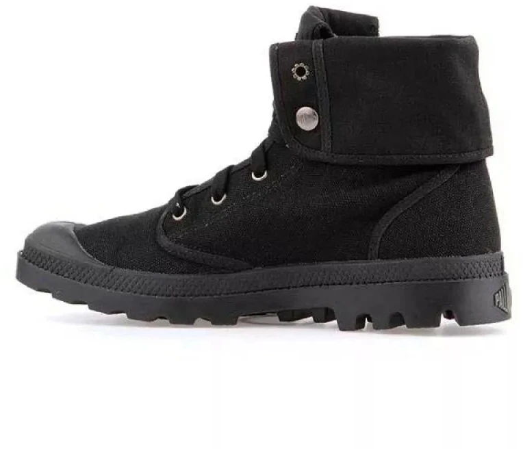 Vyriški Palladium Baggy M 02353-060-M batai