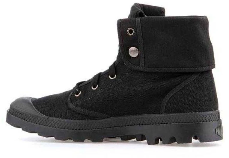 Vyriški Palladium Baggy M 02353-060-M batai