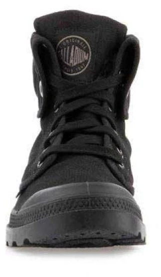 Vyriški Palladium Baggy M 02353-060-M batai