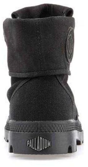 Vyriški Palladium Baggy M 02353-060-M batai
