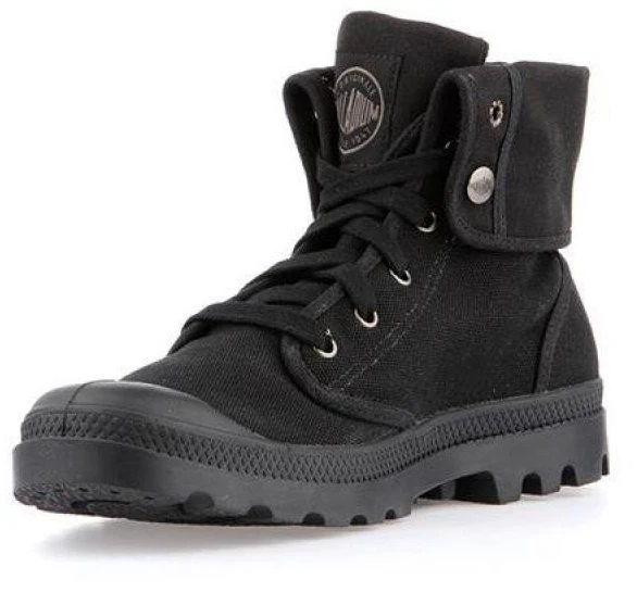 Vyriški Palladium Baggy M 02353-060-M batai
