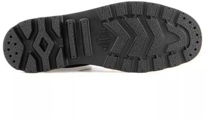 Vyriški Palladium Baggy M 02353-060-M batai