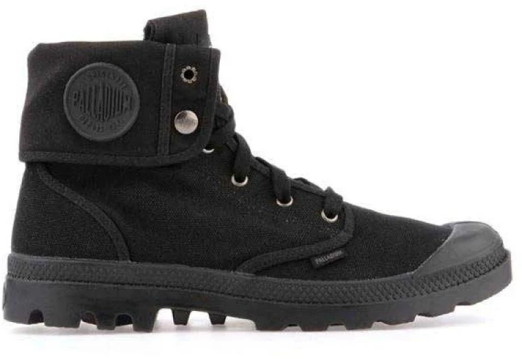 Vyriški Palladium Baggy M 02353-060-M batai