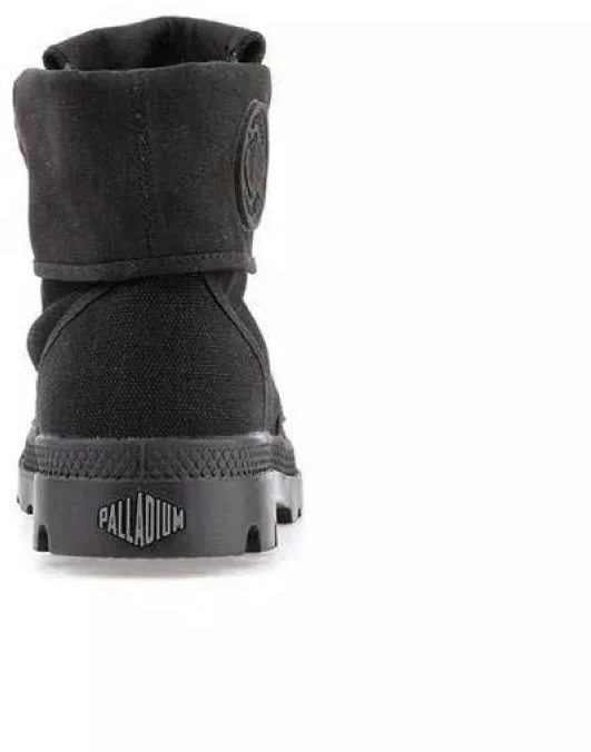 Vyriški Palladium Baggy M 02353-060-M batai