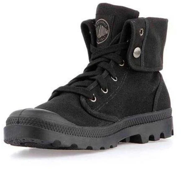 Vyriški Palladium Baggy M 02353-060-M batai