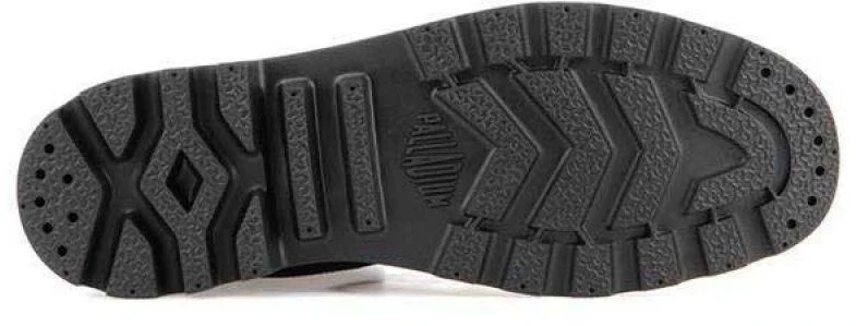 Vyriški Palladium Baggy M 02353-060-M batai