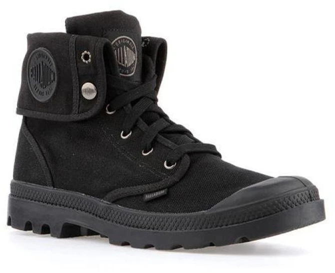 Vyriški Palladium Baggy M 02353-060-M batai