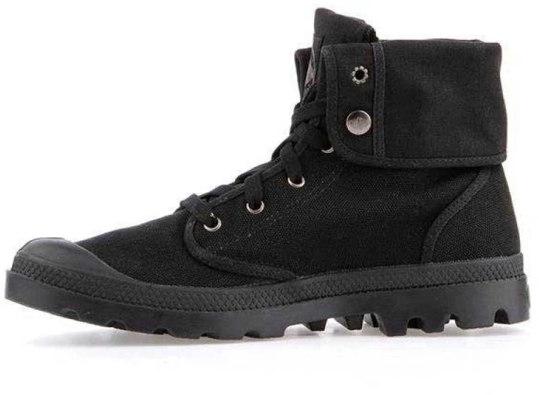 Vyriški Palladium Baggy M 02353-060-M batai