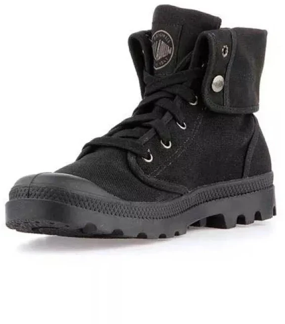 Vyriški Palladium Baggy M 02353-060-M batai