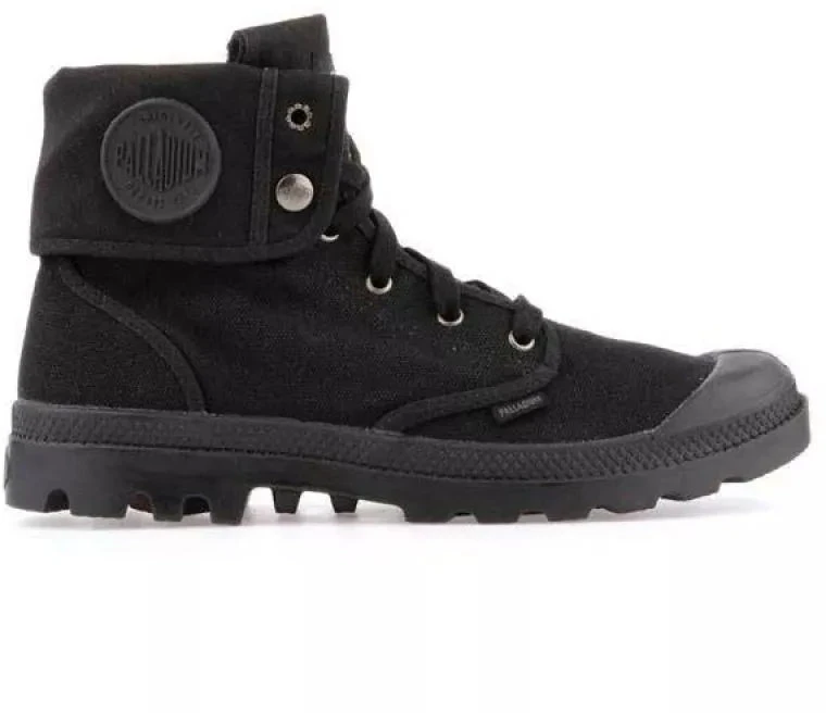 Vyriški Palladium Baggy M 02353-060-M batai