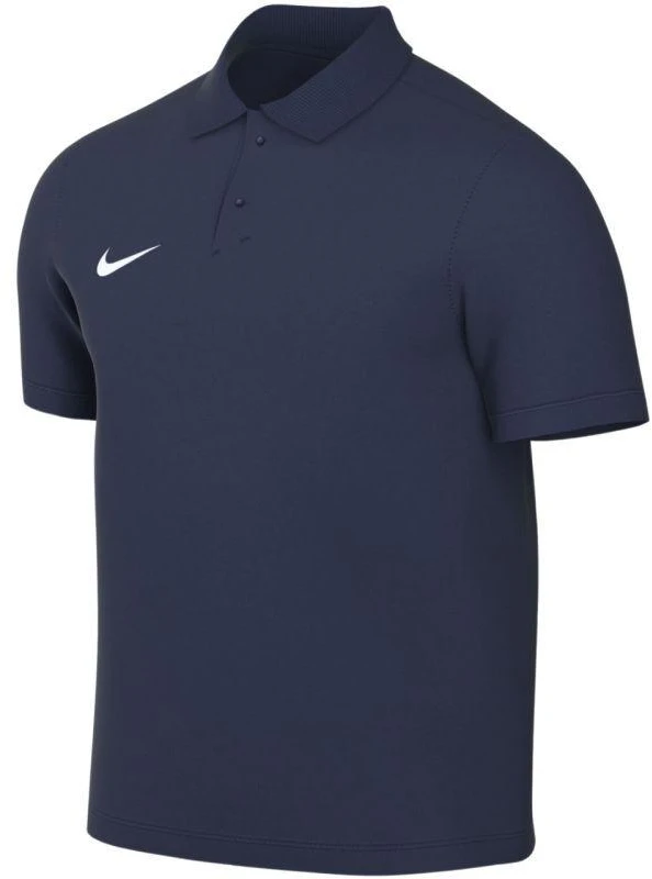 Vyriški polo marškinėliai Nike Dri-FIT Park 26, tamsiai mėlyni IB1193 410