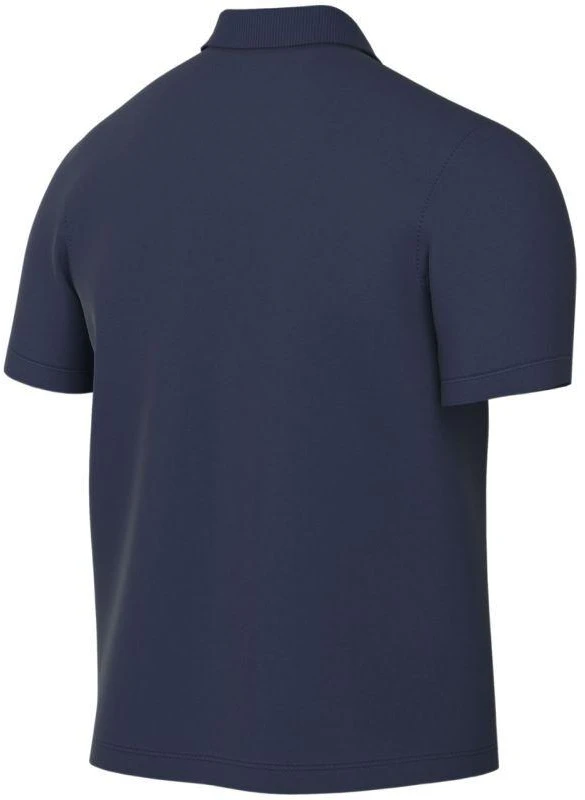 Vyriški polo marškinėliai Nike Dri-FIT Park 26, tamsiai mėlyni IB1193 410