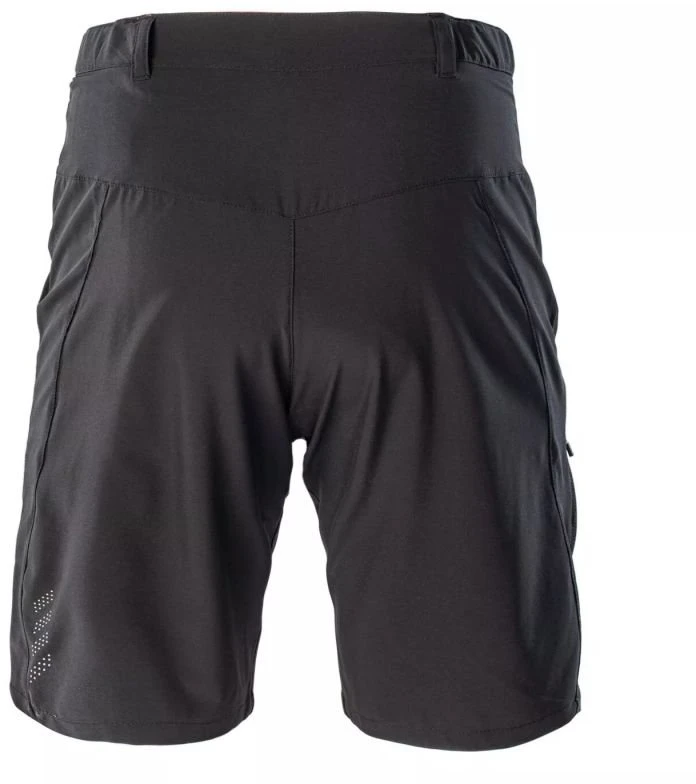 Radvik Geit Gts M 92800406927 Dviračių Šortai