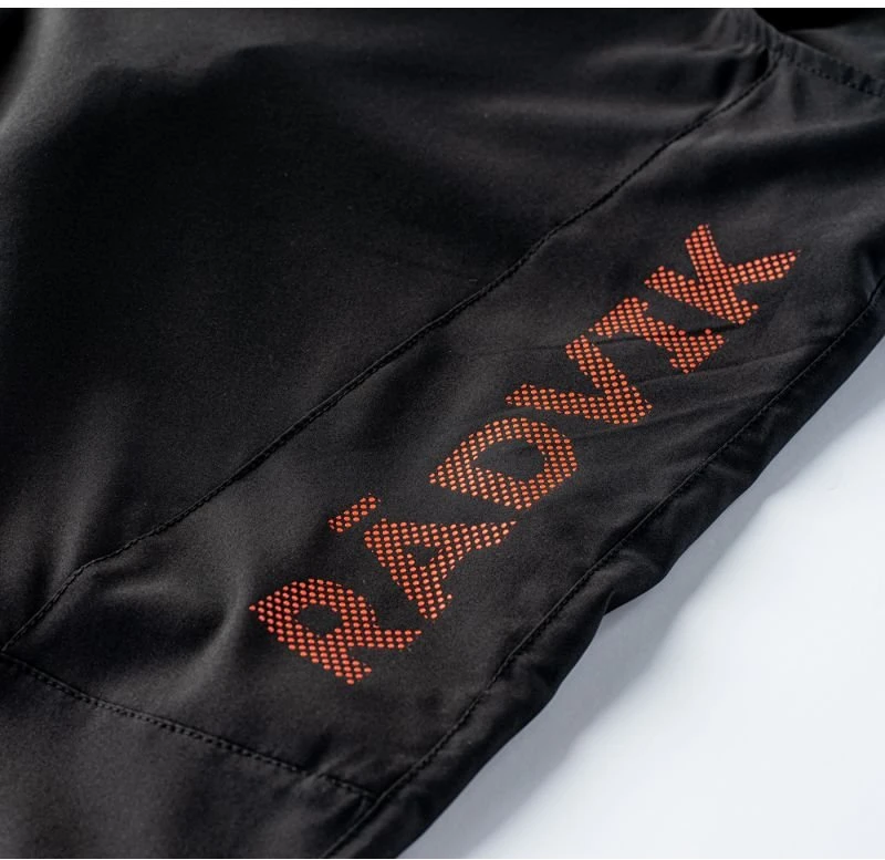 Radvik Geit Gts M 92800406927 Dviračių Šortai