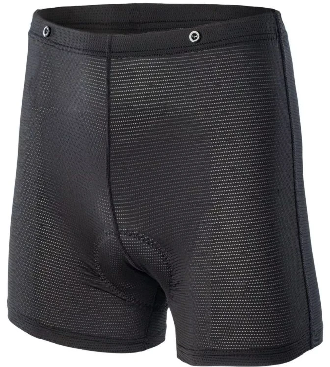 Radvik Geit Gts M 92800406927 Dviračių Šortai