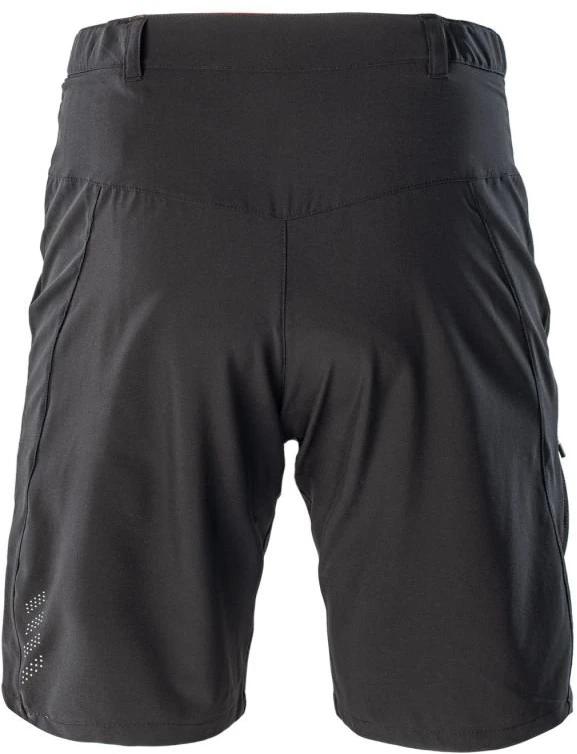 Radvik Geit Gts M 92800406927 Dviračių Šortai