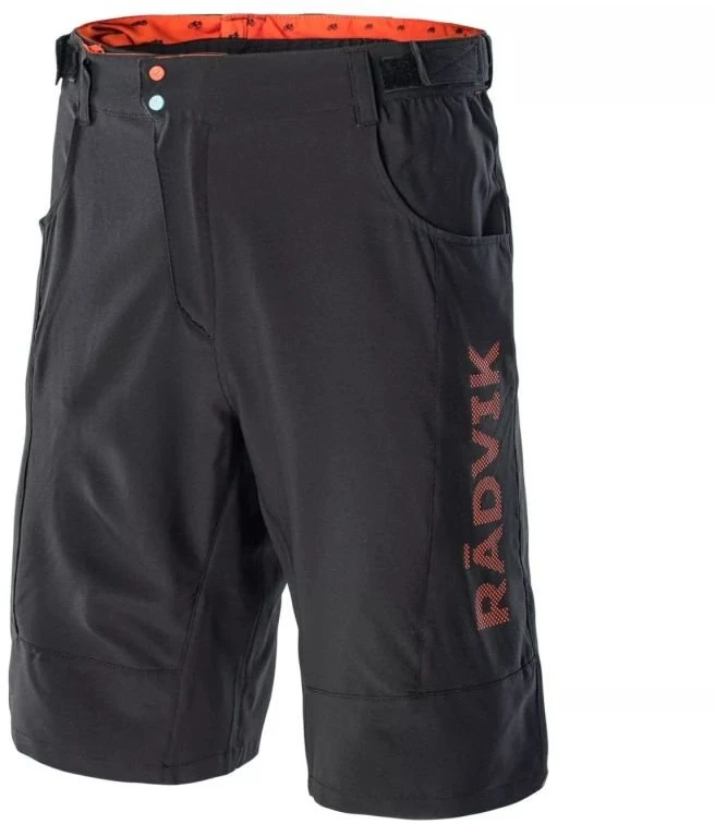 Radvik Geit Gts M 92800406927 Dviračių Šortai