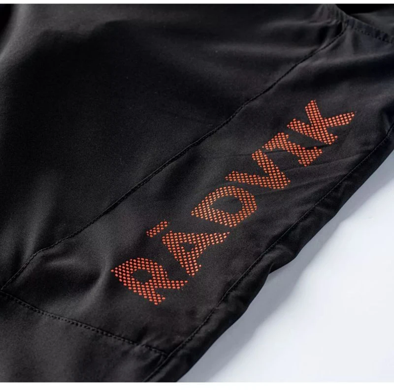 Radvik Geit Gts M 92800406927 Dviračių Šortai