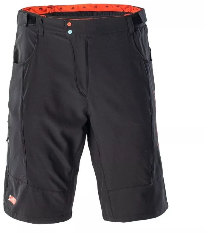 Radvik Geit Gts M 92800406927 Dviračių Šortai