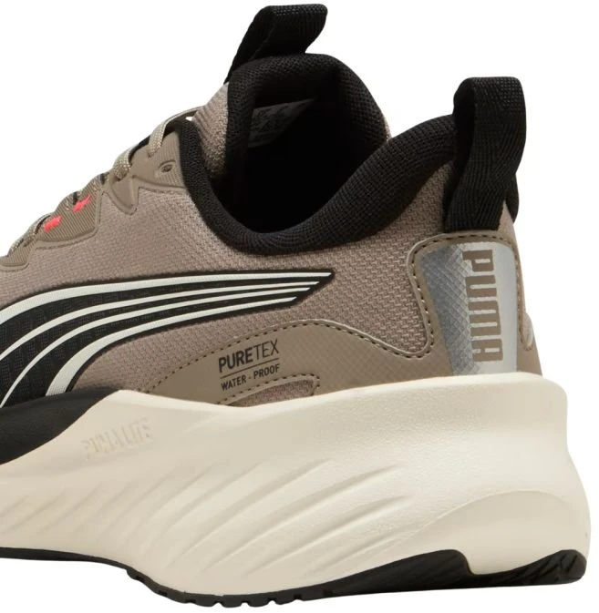 Vyriški Puma Pounce Lite 2 PTX batai