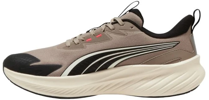 Vyriški Puma Pounce Lite 2 PTX batai