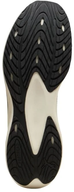 Vyriški Puma Pounce Lite 2 PTX batai