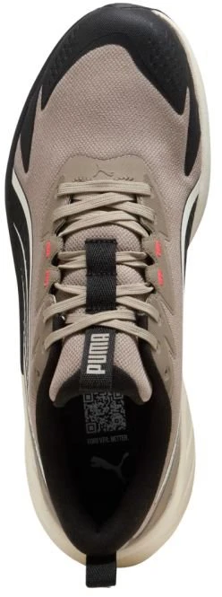 Vyriški Puma Pounce Lite 2 PTX batai