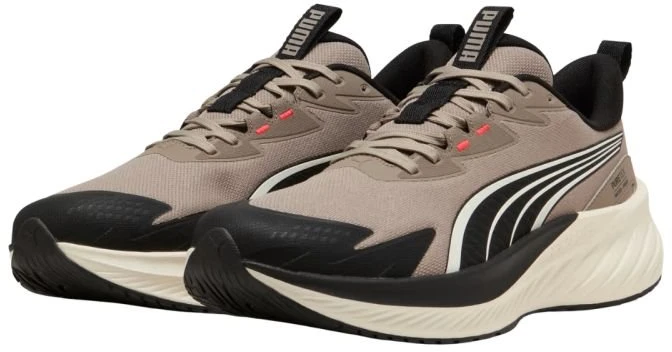 Vyriški Puma Pounce Lite 2 PTX batai