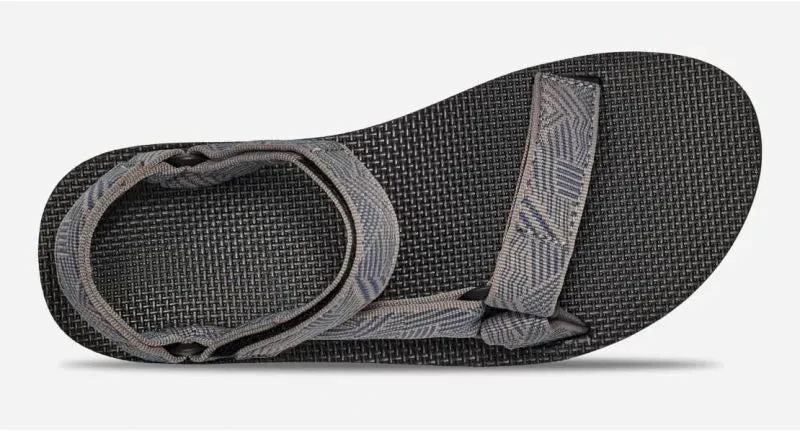 Carruzzo Teva Original Universal Sandalai
