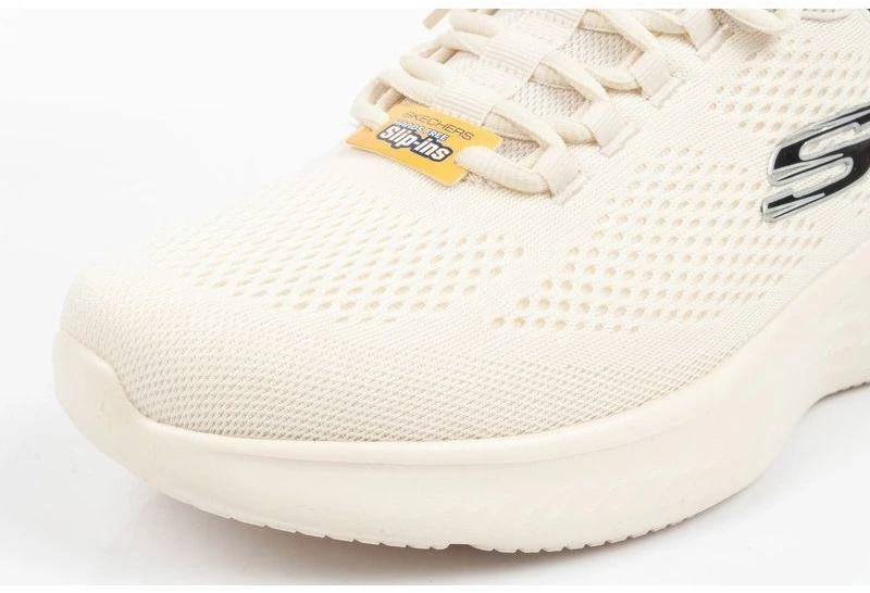 Vyriški Skechers 232466/OFWT lengvai įsispiriami batai