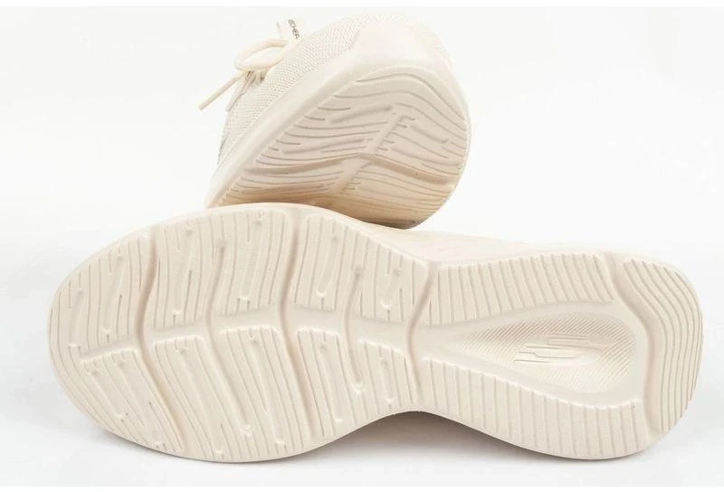 Vyriški Skechers 232466/OFWT lengvai įsispiriami batai