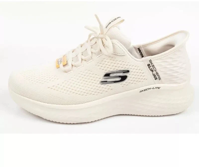 Vyriški Skechers 232466/OFWT lengvai įsispiriami batai
