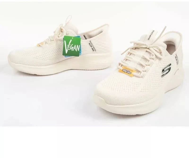 Vyriški Skechers 232466/OFWT lengvai įsispiriami batai