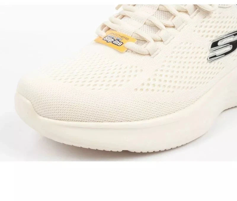 Vyriški Skechers 232466/OFWT lengvai įsispiriami batai