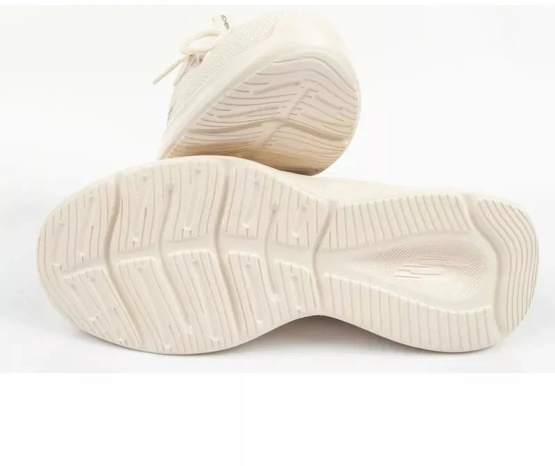 Vyriški Skechers 232466/OFWT lengvai įsispiriami batai