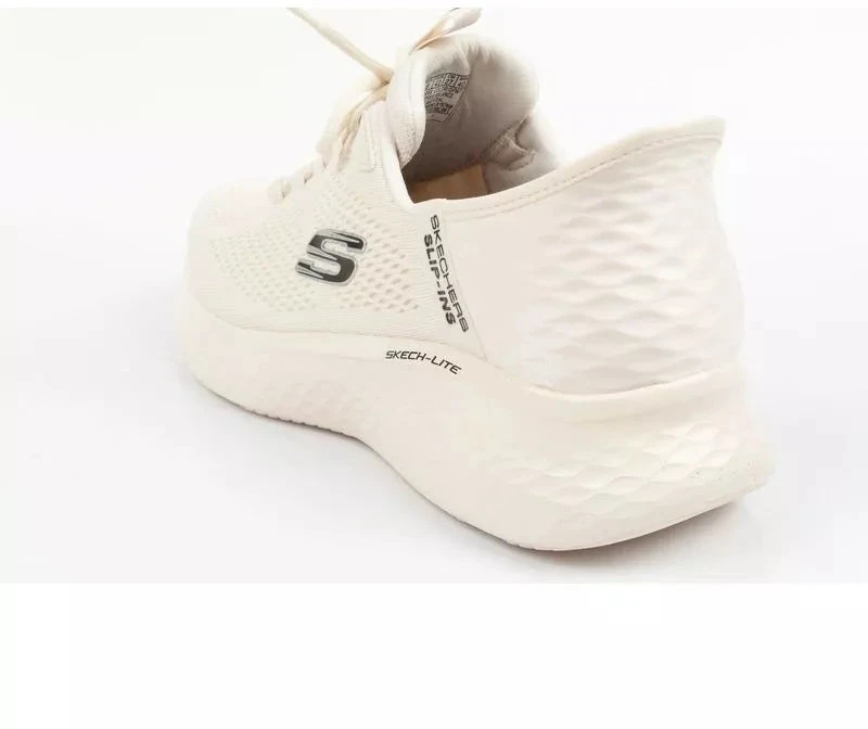 Vyriški Skechers 232466/OFWT lengvai įsispiriami batai