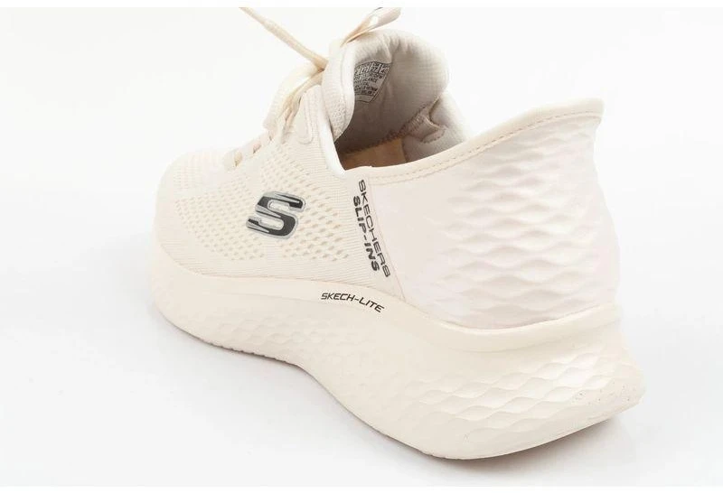 Vyriški Skechers 232466/OFWT lengvai įsispiriami batai