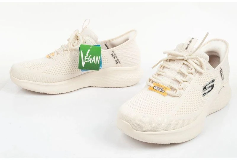 Vyriški Skechers 232466/OFWT lengvai įsispiriami batai