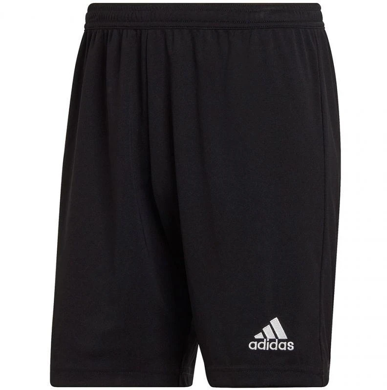 Vyriški šortai Adidas Entrada 22 M H57504