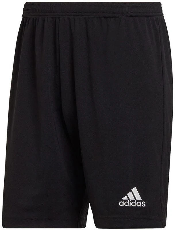 Vyriški šortai Adidas Entrada 22 M H57504