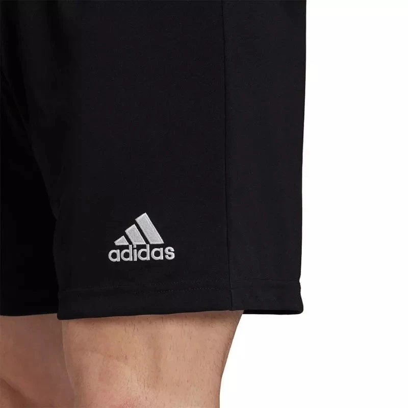Vyriški šortai Adidas Entrada 22 M H57504