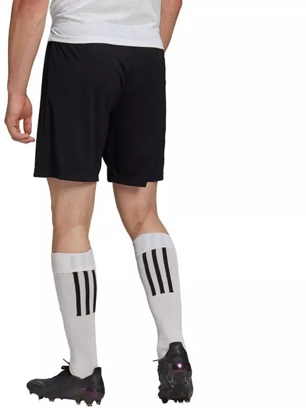 Vyriški šortai Adidas Entrada 22 M H57504