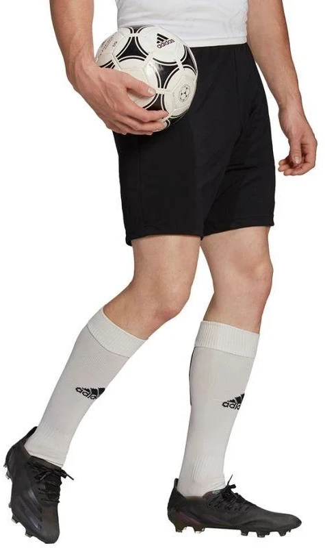 Vyriški šortai Adidas Entrada 22 M H57504
