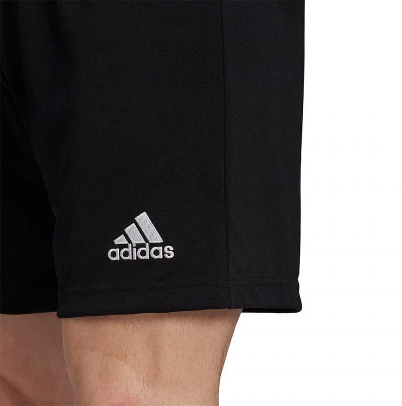Vyriški šortai Adidas Entrada 22 M H57504