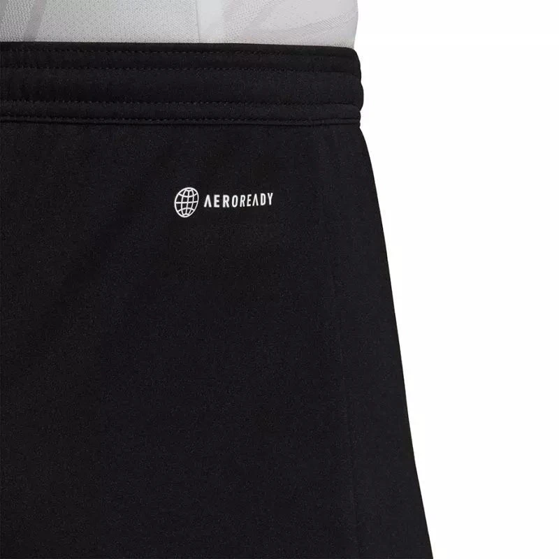 Vyriški šortai Adidas Entrada 22 M H57504